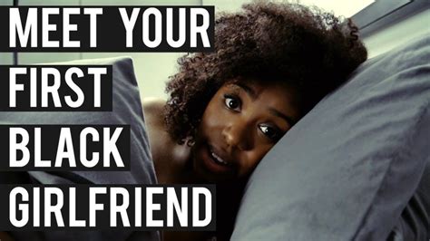 Black Gfs .